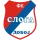 Sloga