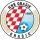 Orašje
