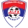 Modriča 