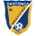 Bratstvo