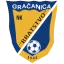 Bratstvo