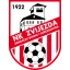 Zvijezda