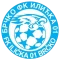 Ilićka 01