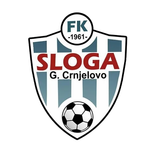 Sloga