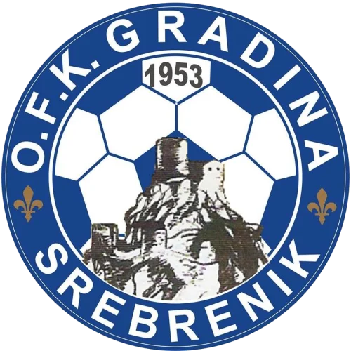 Gradina