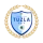 Tuzla City