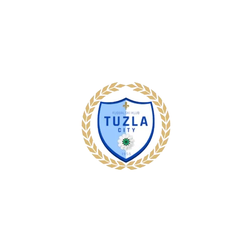 Tuzla Cyti