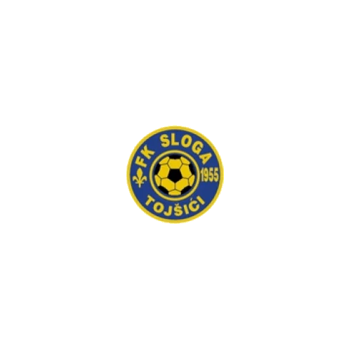 Sloga