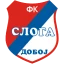 Sloga