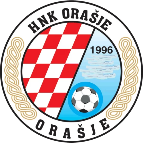 Orašje