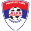 Modriča Alfa