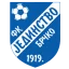Jedinstvo