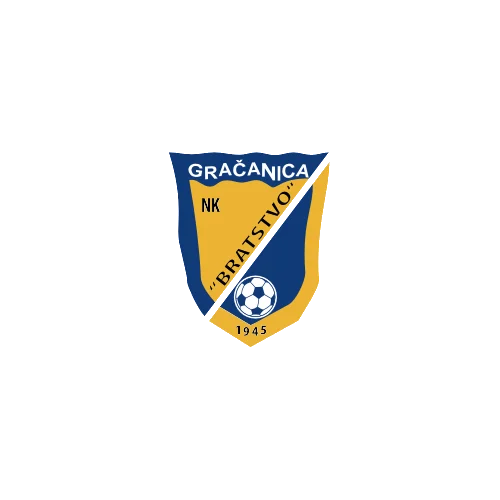 Bratstvo