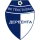 Tekstilac 