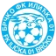 Ilićka 01