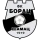 Borac