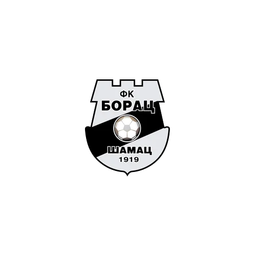 Borac
