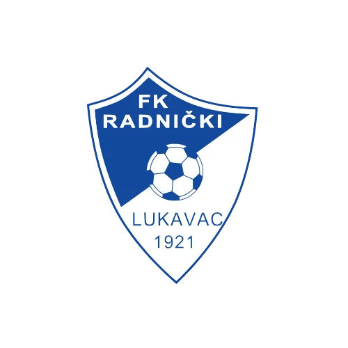 Radnički