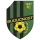 Budućnost