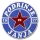 Podrinje