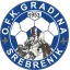 Gradina