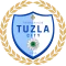 Tuzla City