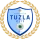 Tuzla City