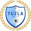 Tuzla City