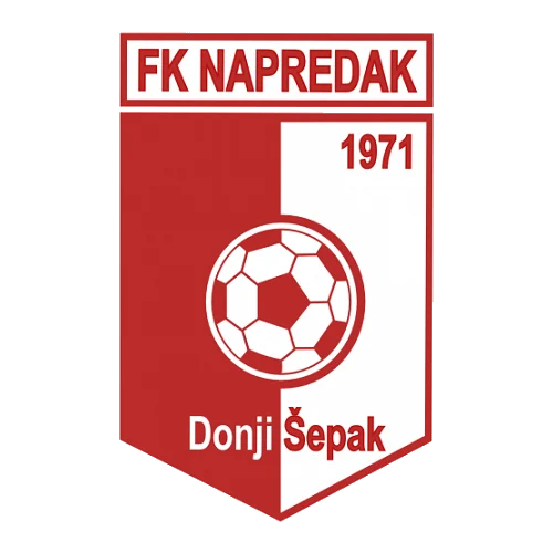 Napredak