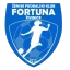Fortuna