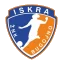 Iskra