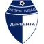 Tekstilac 