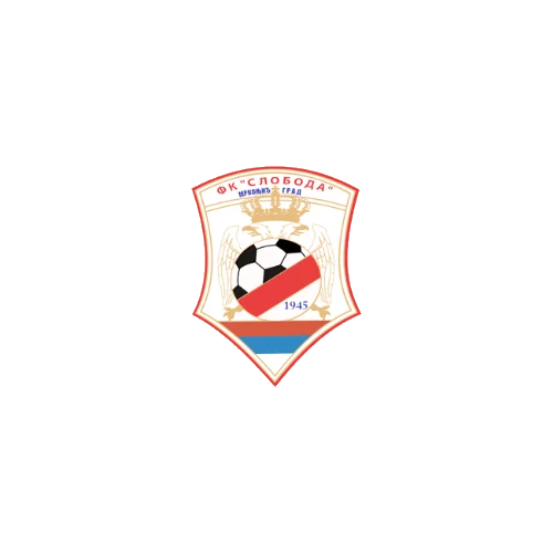 Sloboda