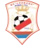 Sloboda