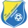 Rudar Prijedor