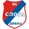 Sloga