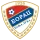 Borac