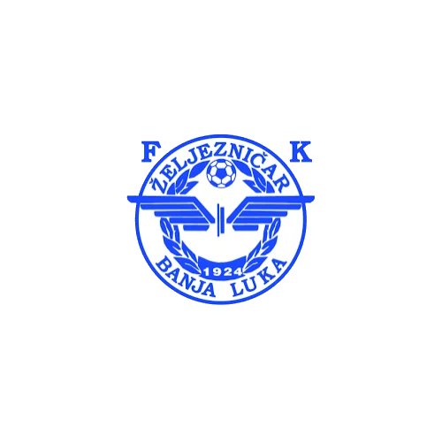 Željezničar Sport Tim