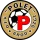 Polet 1926
