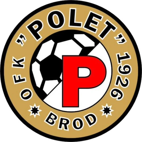 Polet 1926