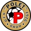 Polet 1926