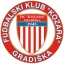 Kozara