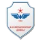 Željezničar