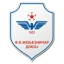 Željezničar