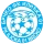 Ilićka 01