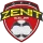 Zenit
