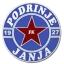 Podrinje