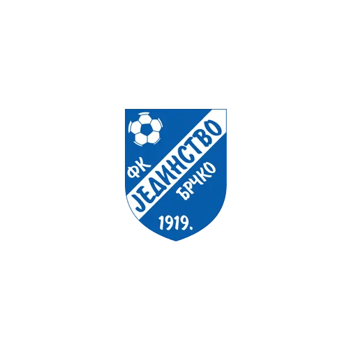 Jedinstvo
