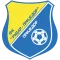 Rudar Prijedor