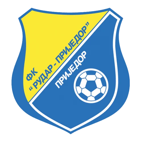 Rudar Prijedor